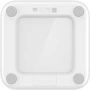 Xiaomi Mi Smart Scale 2 NUN4056GL