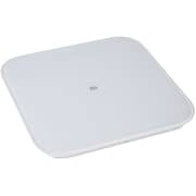 Xiaomi Mi Smart Scale 2 NUN4056GL