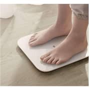 Xiaomi Mi Smart Scale 2 NUN4056GL