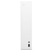 Microsoft Xbox Series S Console 512GB White Pre-order