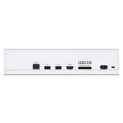 Microsoft Xbox Series S Console 512GB White Pre-order