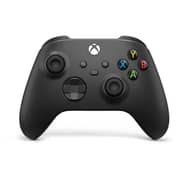 Microsoft Xbox Series X Console 1TB Black Pre-order