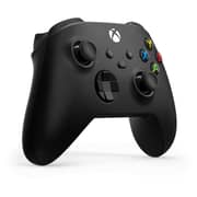 Microsoft Xbox Series X Console 1TB Black Pre-order