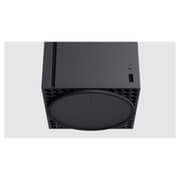 Microsoft Xbox Series X Console 1TB Black Pre-order