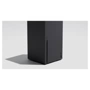 Microsoft Xbox Series X Console 1TB Black Pre-order