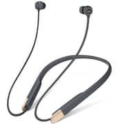 Aukey EPB33 Wireless Neckband Bluetooth Headset - Grey