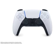 Sony PlayStation 5 DualSense Wireless Controller Pre-Order