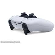 Sony PlayStation 5 DualSense Wireless Controller Pre-Order