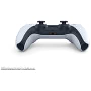 Sony PlayStation 5 DualSense Wireless Controller Pre-Order