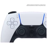 Sony PlayStation 5 DualSense Wireless Controller Pre-Order
