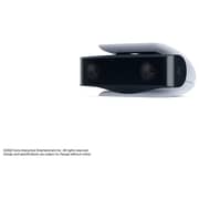 Sony PlayStation 5 HD Camera Pre-order