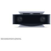 Sony PlayStation 5 HD Camera Pre-order