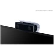 Sony PlayStation 5 HD Camera Pre-order