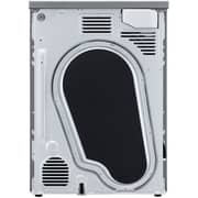 LG Front Load Dryer 9Kg Sensor Dry Lint Filter Smart Diagnosis RC9066G2F