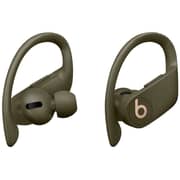 Beats MV712-MOSS Powerpro Wireless In-Ear Headphones Moss