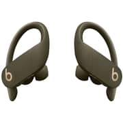 Beats MV712-MOSS Powerpro Wireless In-Ear Headphones Moss