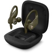 Beats MV712-MOSS Powerpro Wireless In-Ear Headphones Moss