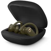 Beats MV712-MOSS Powerpro Wireless In-Ear Headphones Moss