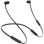Beats A1763-BK X Wireless Earphones Black