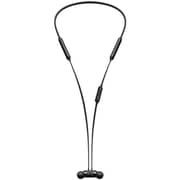 Beats A1763-BK X Wireless Earphones Black