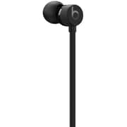 Beats A1763-BK X Wireless Earphones Black