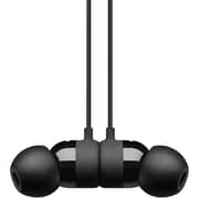 Beats A1763-BK X Wireless Earphones Black