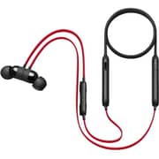 Beats A1763-BK/RD X Wireless Earphones Black/Red