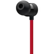 Beats A1763-BK/RD X Wireless Earphones Black/Red