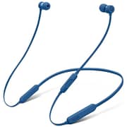 Beats A1763-BU X Wireless Earphones Blue