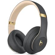 Beats A1914-SGY Studio 3 Wireless Headphone Shadow Gray