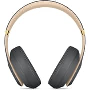 Beats A1914-SGY Studio 3 Wireless Headphone Shadow Gray