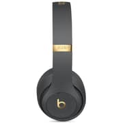 Beats A1914-SGY Studio 3 Wireless Headphone Shadow Gray
