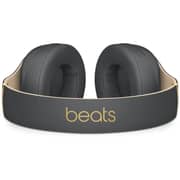 Beats A1914-SGY Studio 3 Wireless Headphone Shadow Gray
