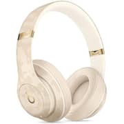 Beats A1914-SDUNE Studio 3 Wireless Headphone Sand Dunes