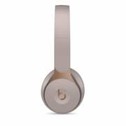 Beats MRJ82GRY Solo Pro Wireless Headphone NC Gray