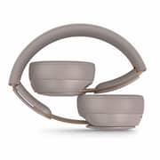 Beats MRJ82GRY Solo Pro Wireless Headphone NC Gray