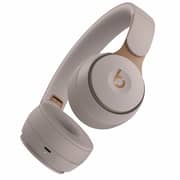 Beats MRJ82GRY Solo Pro Wireless Headphone NC Gray