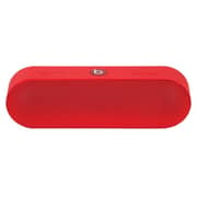 Beats Pill+ Portable Wireless Speaker A1680-CRD