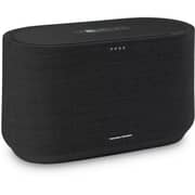Harman Kardon Wireless Speaker CITATION300BLK