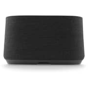 Harman Kardon Wireless Speaker CITATION300BLK
