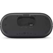 Harman Kardon Wireless Speaker CITATION300BLK