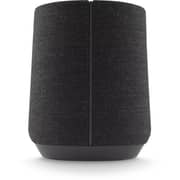 Harman Kardon Wireless Speaker CITATION300BLK