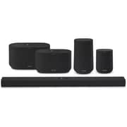 Harman Kardon Wireless Speaker CITATION300BLK