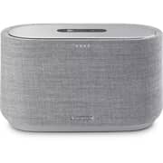 Harman Kardon Wireless Speaker CITATION300GRY