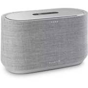 Harman Kardon Wireless Speaker CITATION300GRY