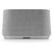 Harman Kardon Wireless Speaker CITATION300GRY