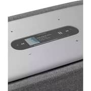 Harman Kardon Wireless Speaker CITATION300GRY