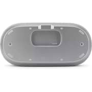 Harman Kardon Wireless Speaker CITATION300GRY