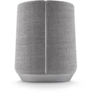 Harman Kardon Wireless Speaker CITATION300GRY