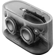 Harman Kardon Wireless Speaker CITATION300GRY